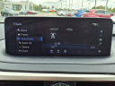 Thumbnail image of 2022 Lexus RX 450h at Lexus Of Toledo