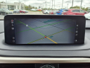 Thumbnail image of 2022 Lexus RX 450h at Lexus Of Toledo