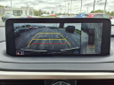Thumbnail image of 2022 Lexus RX 450h at Lexus Of Toledo