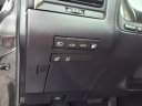 Thumbnail image of 2022 Lexus RX 450h at Lexus Of Toledo