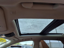 Thumbnail image of 2022 Lexus RX 450h at Lexus Of Toledo