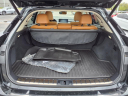 Thumbnail image of 2022 Lexus RX 450h at Lexus Of Toledo