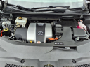 Thumbnail image of 2022 Lexus RX 450h at Lexus Of Toledo