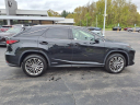 Thumbnail image of 2022 Lexus RX 450h at Lexus Of Toledo