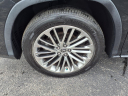 Thumbnail image of 2022 Lexus RX 450h at Lexus Of Toledo