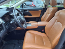 Thumbnail image of 2022 Lexus RX 450h at Lexus Of Toledo