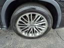 Thumbnail image of 2022 Lexus RX 450h at Lexus Of Toledo