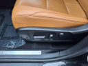 Thumbnail image of 2022 Lexus RX 450h at Lexus Of Toledo