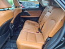 Thumbnail image of 2022 Lexus RX 450h at Lexus Of Toledo