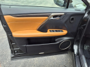 Thumbnail image of 2022 Lexus RX 450h at Lexus Of Toledo