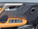 Thumbnail image of 2022 Lexus RX 450h at Lexus Of Toledo