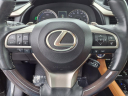 Thumbnail image of 2022 Lexus RX 450h at Lexus Of Toledo