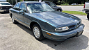 Thumbnail image of 1998 Oldsmobile Eighty-Eight at Ronca Auto Group llc