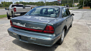 Thumbnail image of 1998 Oldsmobile Eighty-Eight at Ronca Auto Group llc