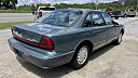 Thumbnail image of 1998 Oldsmobile Eighty-Eight at Ronca Auto Group llc