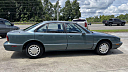 Thumbnail image of 1998 Oldsmobile Eighty-Eight at Ronca Auto Group llc