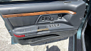 Thumbnail image of 1998 Oldsmobile Eighty-Eight at Ronca Auto Group llc