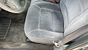 Thumbnail image of 1998 Oldsmobile Eighty-Eight at Ronca Auto Group llc