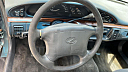 Thumbnail image of 1998 Oldsmobile Eighty-Eight at Ronca Auto Group llc