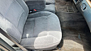 Thumbnail image of 1998 Oldsmobile Eighty-Eight at Ronca Auto Group llc