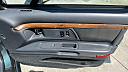 Thumbnail image of 1998 Oldsmobile Eighty-Eight at Ronca Auto Group llc