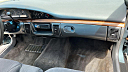 Thumbnail image of 1998 Oldsmobile Eighty-Eight at Ronca Auto Group llc