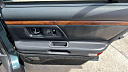 Thumbnail image of 1998 Oldsmobile Eighty-Eight at Ronca Auto Group llc