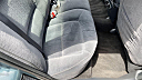 Thumbnail image of 1998 Oldsmobile Eighty-Eight at Ronca Auto Group llc
