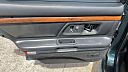 Thumbnail image of 1998 Oldsmobile Eighty-Eight at Ronca Auto Group llc