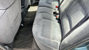 Thumbnail image of 1998 Oldsmobile Eighty-Eight at Ronca Auto Group llc