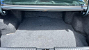 Thumbnail image of 1998 Oldsmobile Eighty-Eight at Ronca Auto Group llc