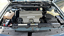Thumbnail image of 1998 Oldsmobile Eighty-Eight at Ronca Auto Group llc