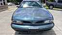 Thumbnail image of 1998 Oldsmobile Eighty-Eight at Ronca Auto Group llc