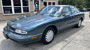 1998 Oldsmobile Eighty-Eight at Ronca Auto Group llc