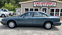 Thumbnail image of 1998 Oldsmobile Eighty-Eight at Ronca Auto Group llc
