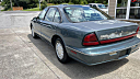 Thumbnail image of 1998 Oldsmobile Eighty-Eight at Ronca Auto Group llc