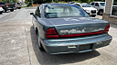 Thumbnail image of 1998 Oldsmobile Eighty-Eight at Ronca Auto Group llc