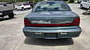 Thumbnail image of 1998 Oldsmobile Eighty-Eight at Ronca Auto Group llc
