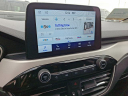 2022 Ford Escape Plug-In Hybrid SE at Old Bridge All American Ford