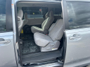 Thumbnail image of 2015 Toyota Sienna at METRO AUTO OF ORLANDO