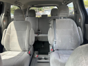 Thumbnail image of 2015 Toyota Sienna at METRO AUTO OF ORLANDO