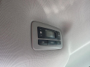 Thumbnail image of 2015 Toyota Sienna at METRO AUTO OF ORLANDO