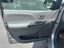 Thumbnail image of 2015 Toyota Sienna at METRO AUTO OF ORLANDO