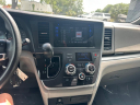 Thumbnail image of 2015 Toyota Sienna at METRO AUTO OF ORLANDO
