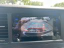 Thumbnail image of 2015 Toyota Sienna at METRO AUTO OF ORLANDO