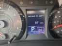 Thumbnail image of 2015 Toyota Sienna at METRO AUTO OF ORLANDO