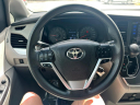 Thumbnail image of 2015 Toyota Sienna at METRO AUTO OF ORLANDO