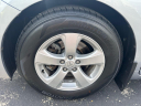 Thumbnail image of 2015 Toyota Sienna at METRO AUTO OF ORLANDO