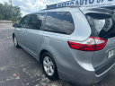 Thumbnail image of 2015 Toyota Sienna at METRO AUTO OF ORLANDO