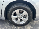 Thumbnail image of 2015 Toyota Sienna at METRO AUTO OF ORLANDO